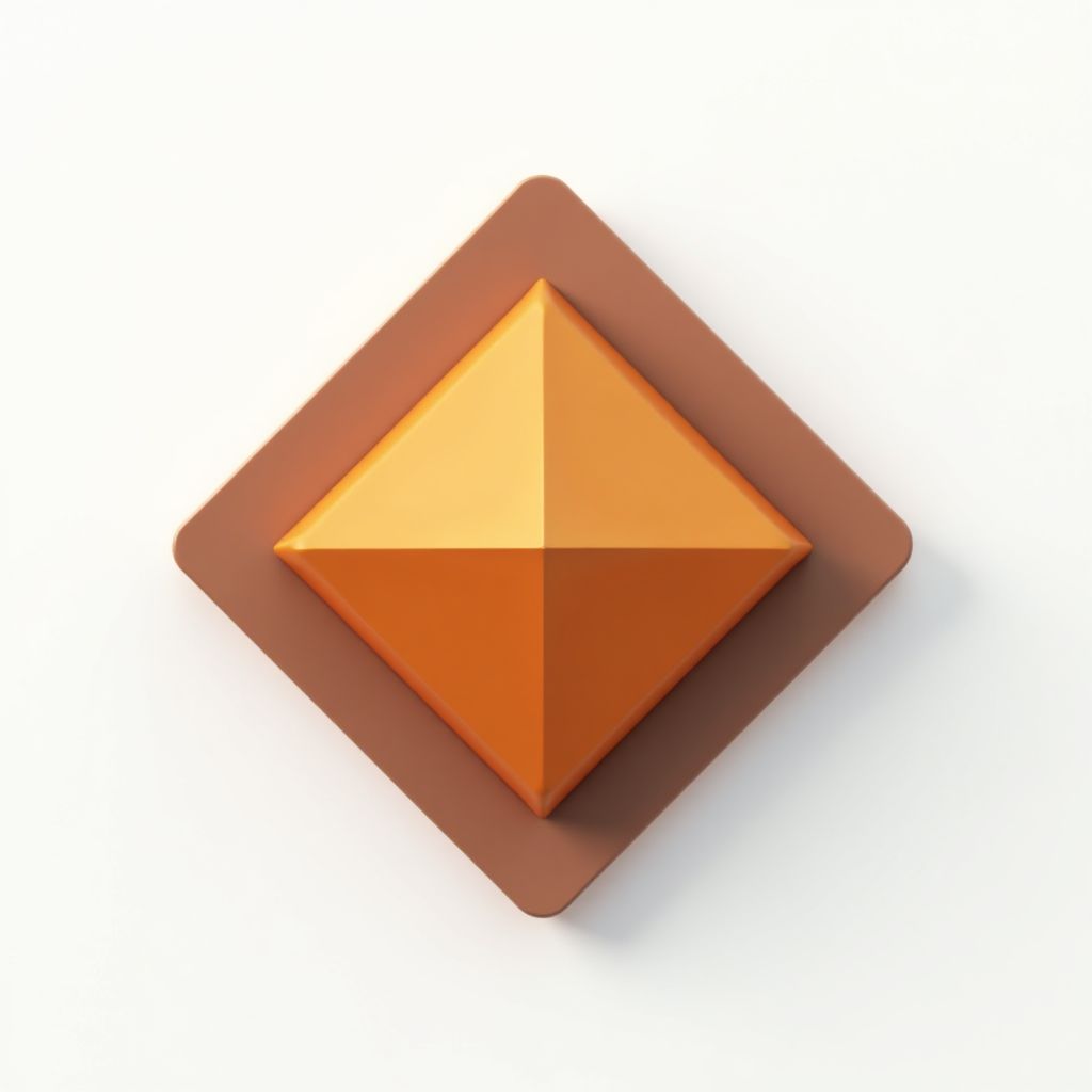 Estate Family Office